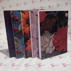 Anotador de arranque